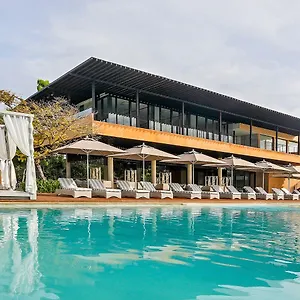 Amorita Resort Panglao